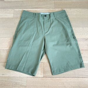 Puma Jackpot Shorts - 32